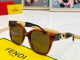 Picture of Fendi Sunglasses _SKUfw50791492fw